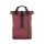 WANDRD PRVKE EDC 18L Rhone Burgundy - 1550151 - zdjęcie 3